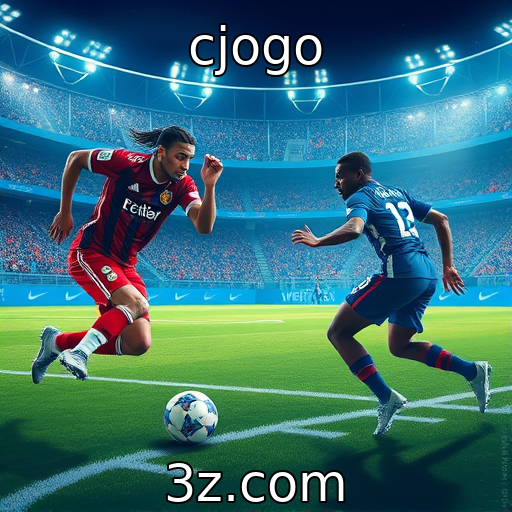 Explorando as novas tendências nas apostas esportivas em 2023