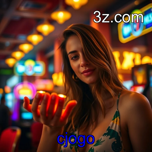 Recursos Inovadores de App no cjogo para Gamers