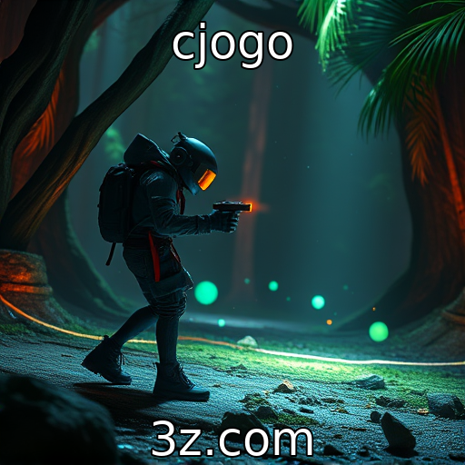 Impacto da realidade aumentada no design de jogos