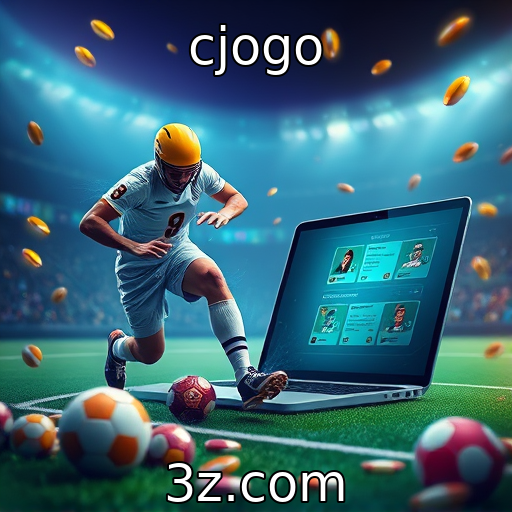 Descubra as Melhores Estratégias para Apostas em E-Sports