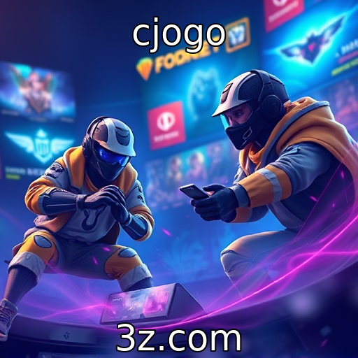 As melhores estratégias para vencer na loteria de e-sports