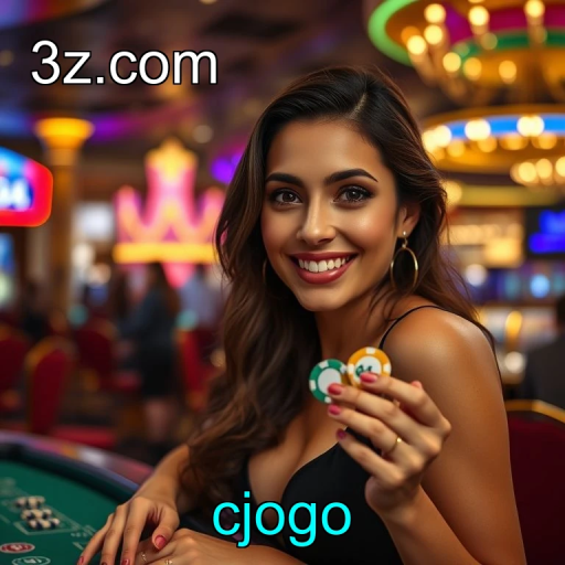 Confiável: A Seção do cjogo Que Você Precisa Conhecer