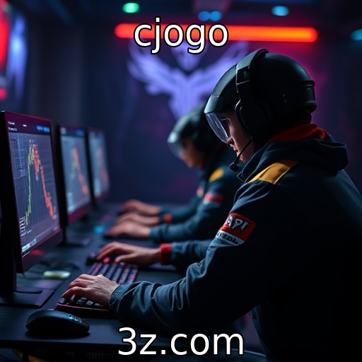 E-sports: a ascensão dos campeonatos no Brasil e futuras promessas