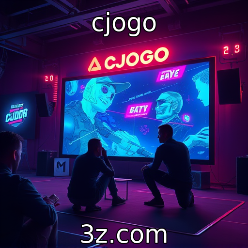 Tendências emergentes no design de jogos digitais