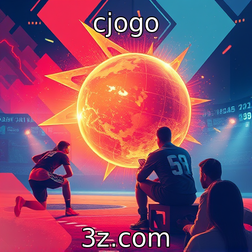 Apostas esportivas: segredos para análises de partidas vitoriosas