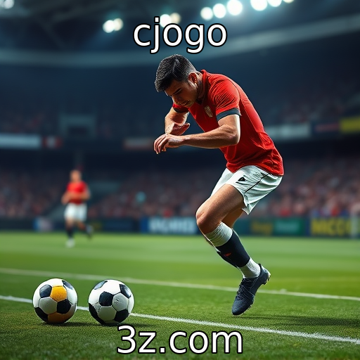 Apostas esportivas: Como ler o jogo e maximizar lucros