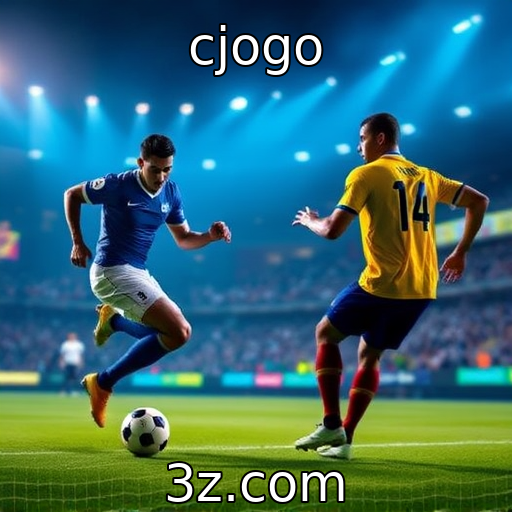 Como as apostas esportivas moldam o futuro do entretenimento no Brasil