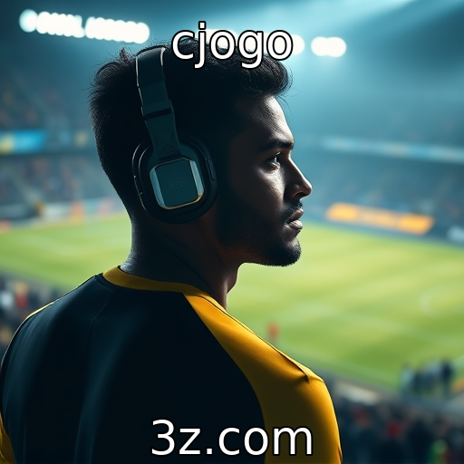 O Impacto das Criptomoedas nas Apostas Esportivas do Brasil