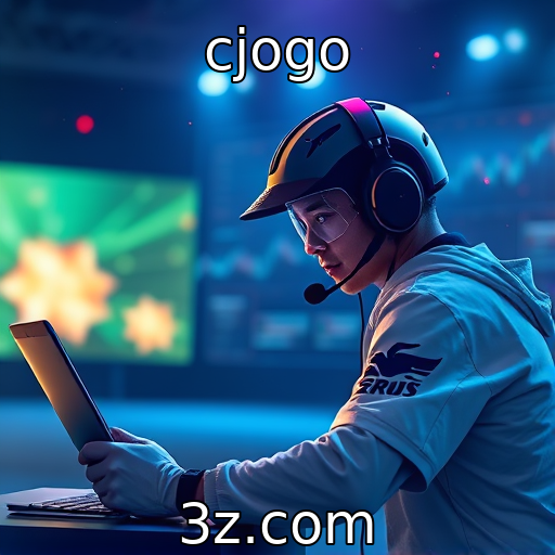 Apostas Esportivas: Estratégias Para Maximizar Seus Lucros