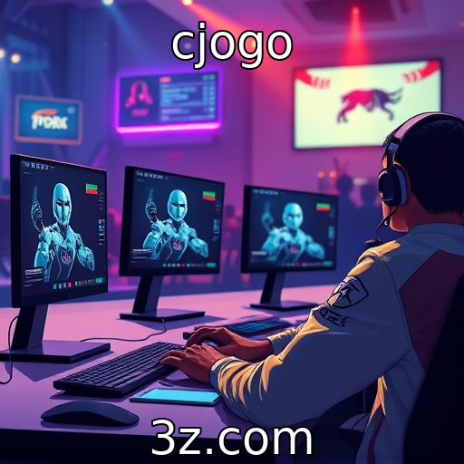 Estratégias Infalíveis para Maximizar Suas Apostas em Partidas Ao Vivo