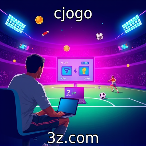 Descubra como as criptomoedas estão transformando as apostas online