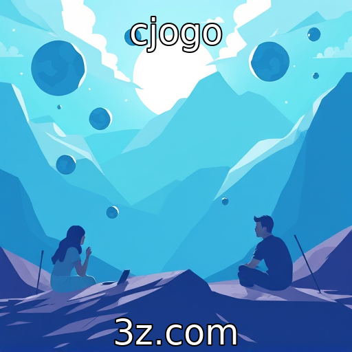 Desafios da inclusão na indústria de jogos