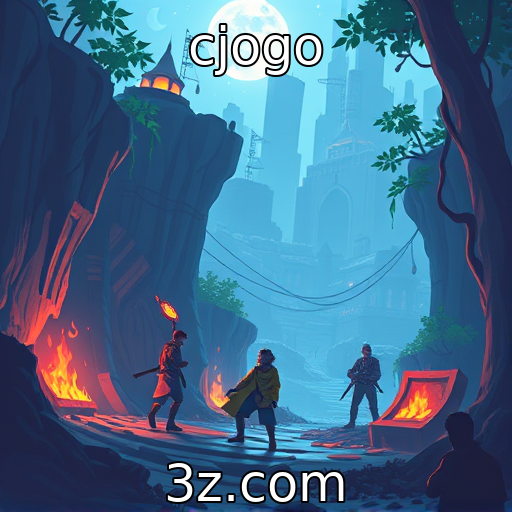 Desenvolvimento de jogos independentes em alta