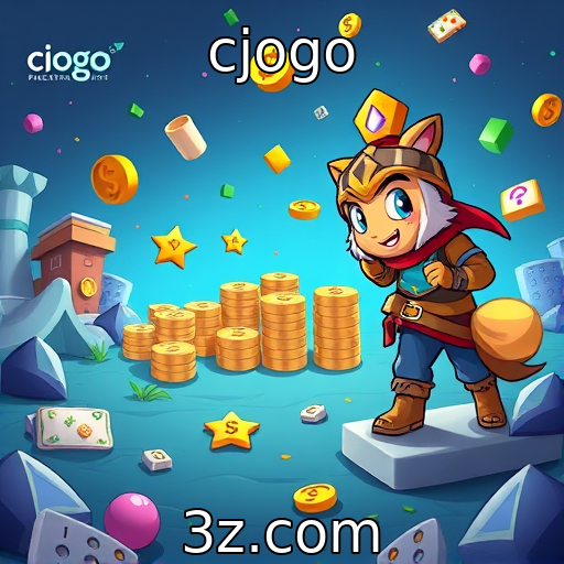 Oportunidades de monetização em jogos gratuitos