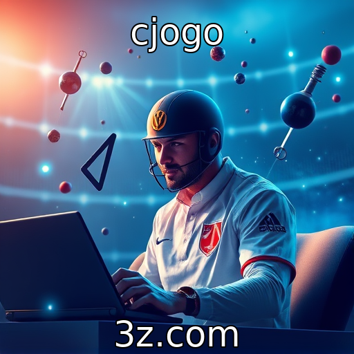 Apostas esportivas: Como analisar suas apostas para aumentar os ganhos