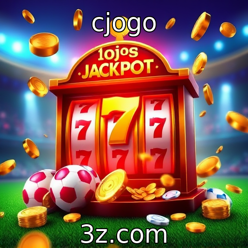 Apostas esportivas: análise detalhada das partidas que você não pode perder