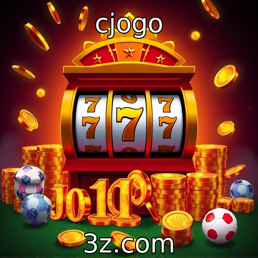 Apostas Esportivas: Como Analisar Melhor as Chances em Partidas