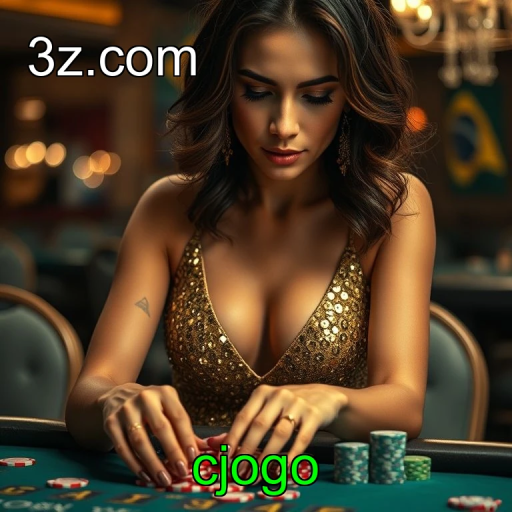 Ofertas Irresistíveis na Promotion do cjogo para Gamers