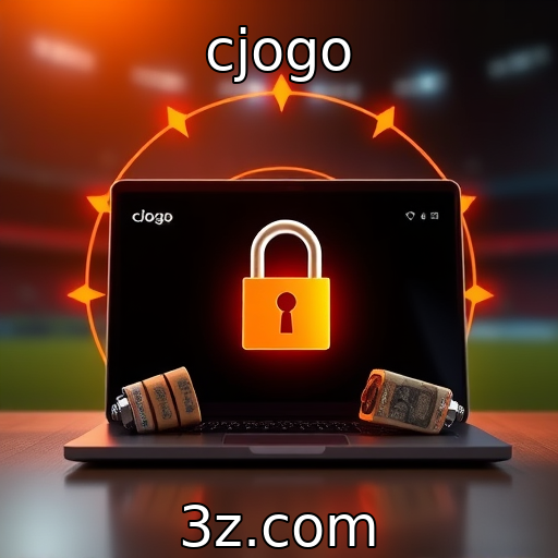 Apostas esportivas: como entender os mercados e aumentar suas chances de sucesso