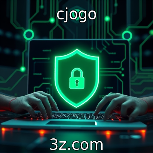 Apostas Esportivas: Estratégias Para Maximizar Seus Lucros Agora