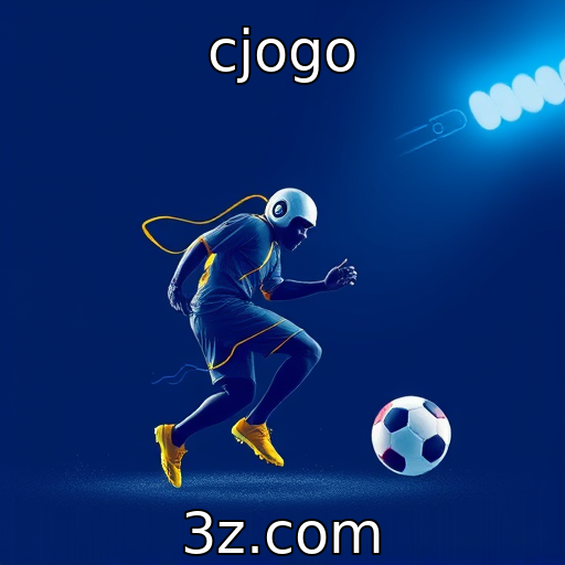 Apostas esportivas: como analisar jogos para maximizar seus ganhos