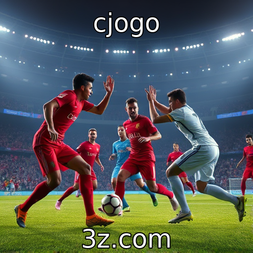 Apostas Esportivas: Análise Profunda das Últimas Partidas do Campeonato