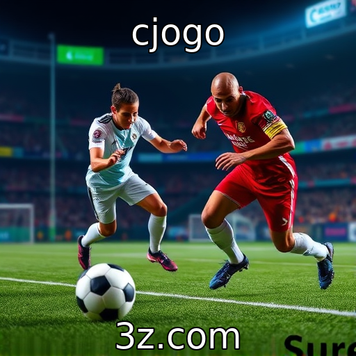 Apostas Esportivas: Decifre os Segredos das Análises de Partidas