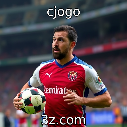 Apostas Esportivas em Alta: O Que Esperar dos Próximos Campeonatos