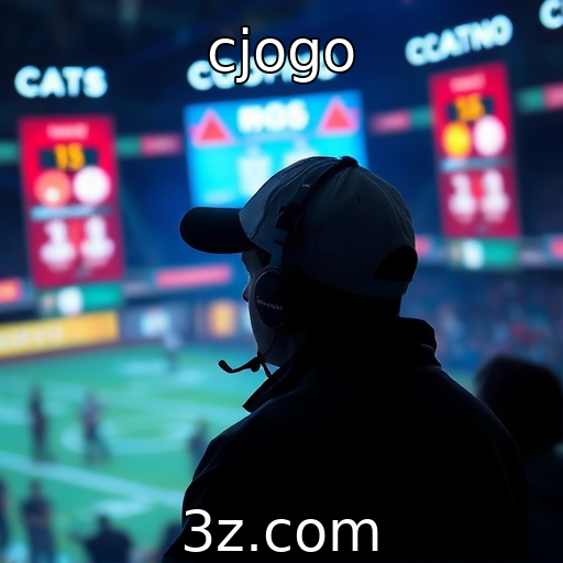 Apostas Esportivas: Análise Profunda do Desempenho das Equipes